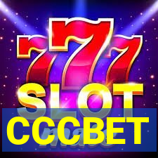 CCCBET