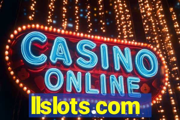 llslots.com