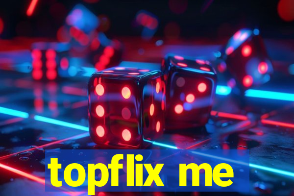 topflix me