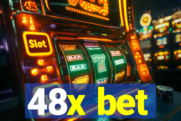 48x bet