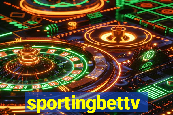 sportingbettv