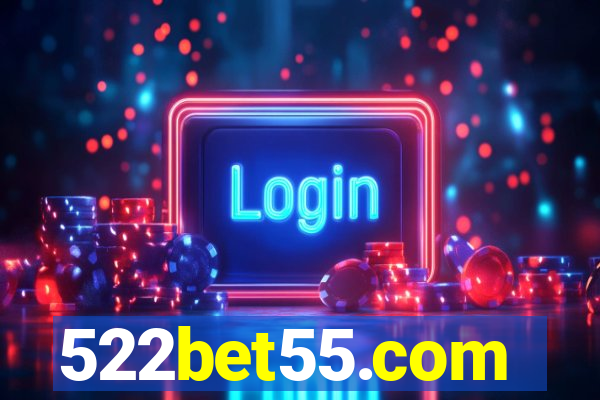 522bet55.com