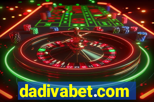 dadivabet.com