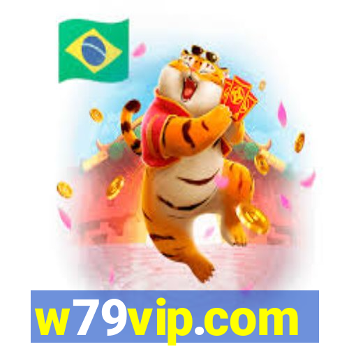 w79vip.com