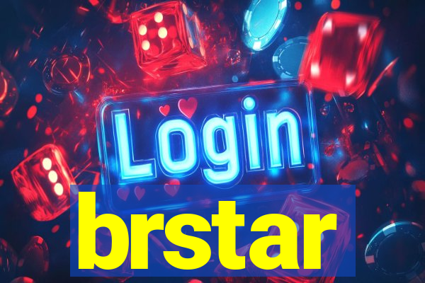 brstar