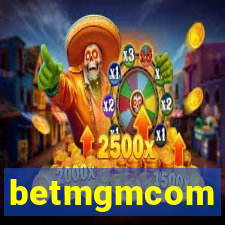 betmgmcom