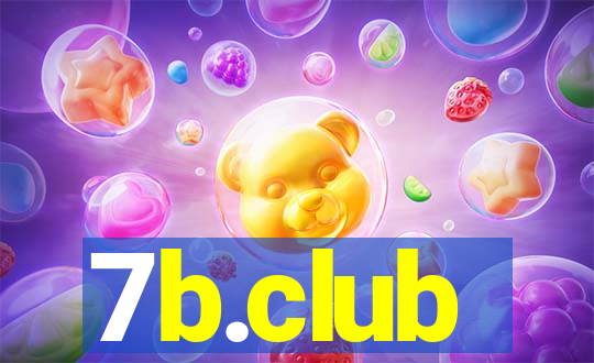 7b.club