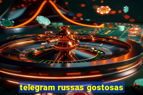 telegram russas gostosas