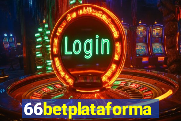 66betplataforma