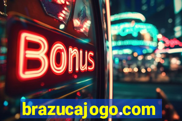 brazucajogo.com