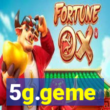 5g.geme