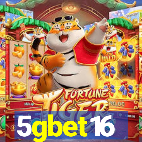 5gbet16