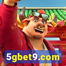 5gbet9.com