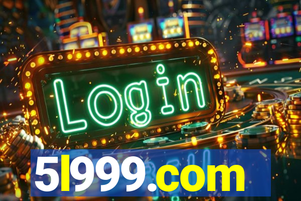 5l999.com