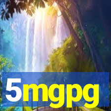 5mgpg