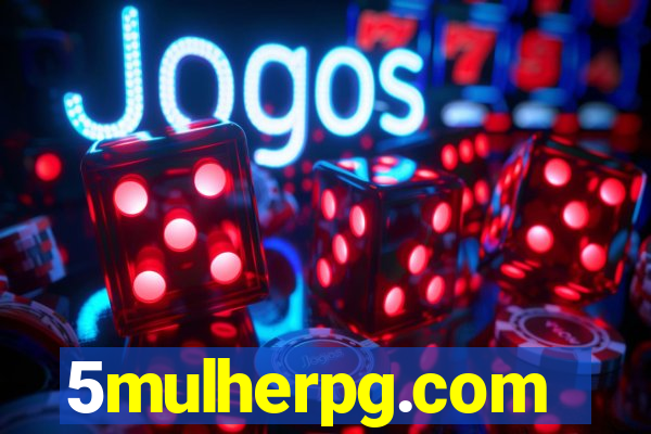 5mulherpg.com