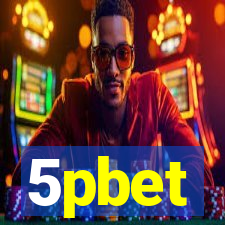 5pbet