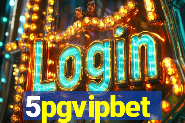 5pgvipbet