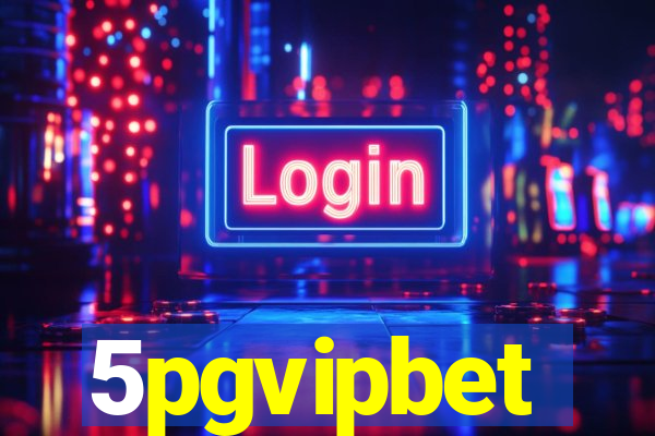 5pgvipbet