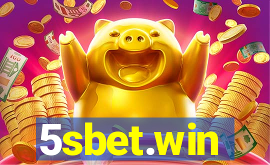 5sbet.win