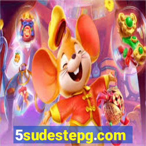 5sudestepg.com