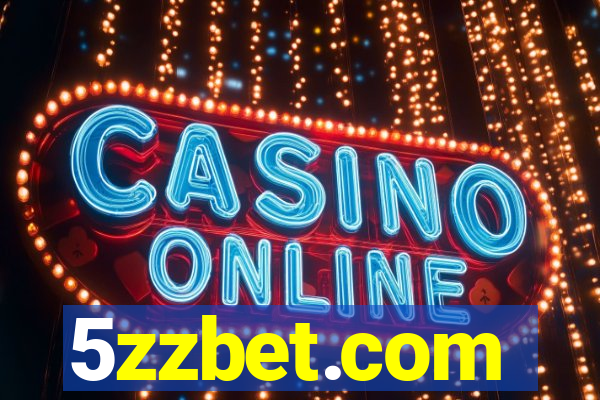 5zzbet.com