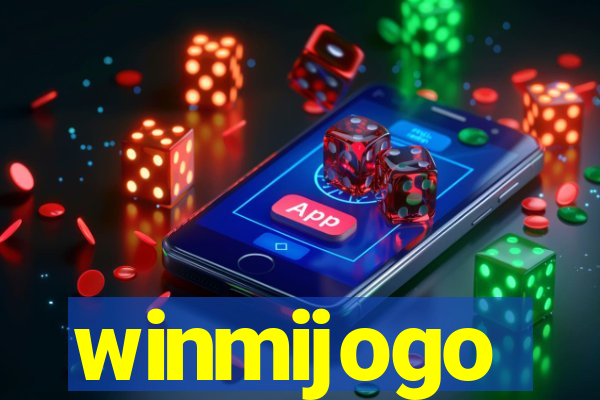 winmijogo