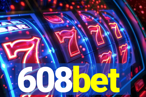 608bet