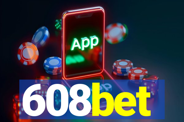 608bet