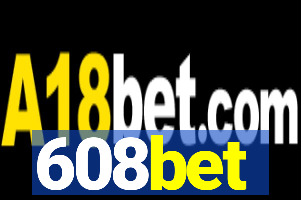 608bet