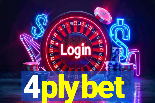 4plybet