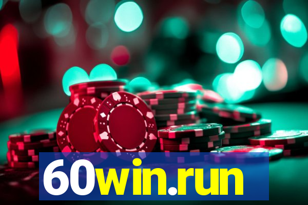 60win.run