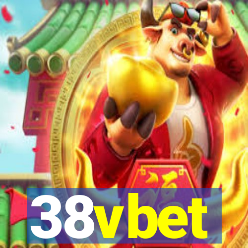 38vbet