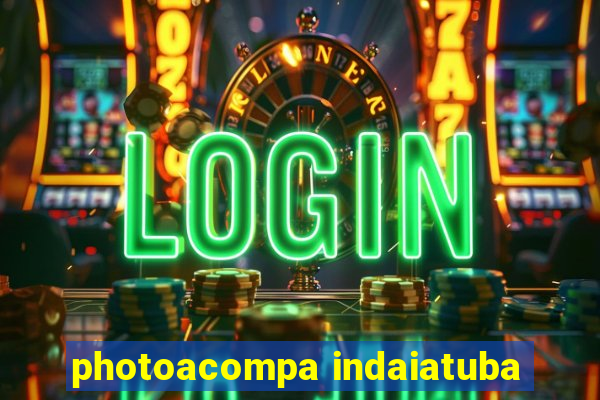 photoacompa indaiatuba