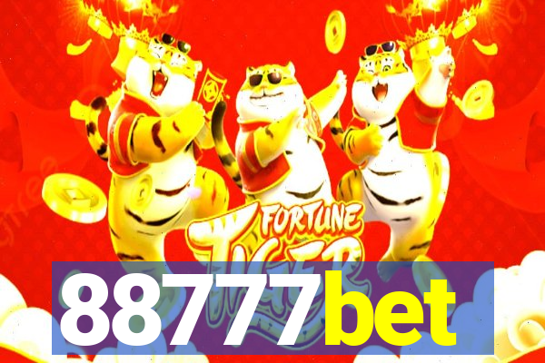 88777bet