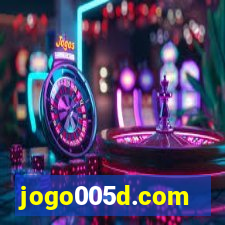 jogo005d.com