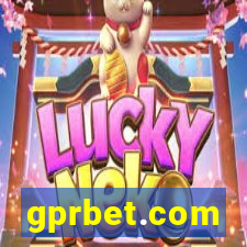 gprbet.com