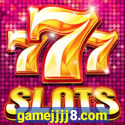 gamejjjj8.com