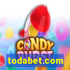 todabet.com