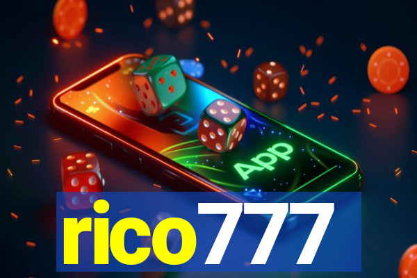 rico777