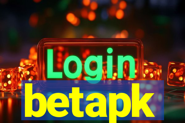 betapk