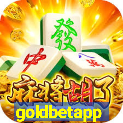 goldbetapp