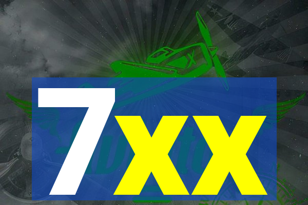 7xx