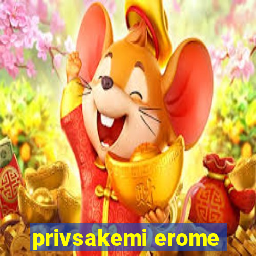 privsakemi erome