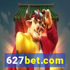 627bet.com