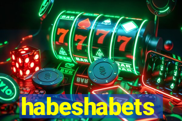 habeshabets