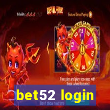 bet52 login