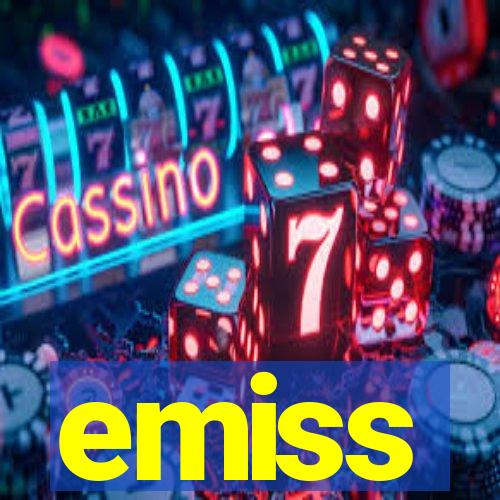 emiss