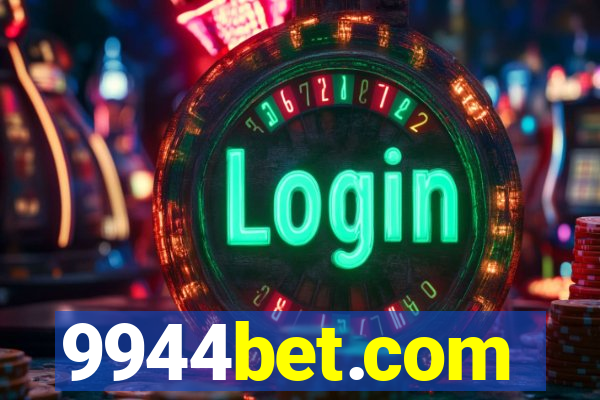 9944bet.com