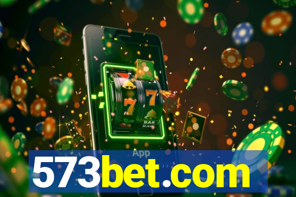 573bet.com